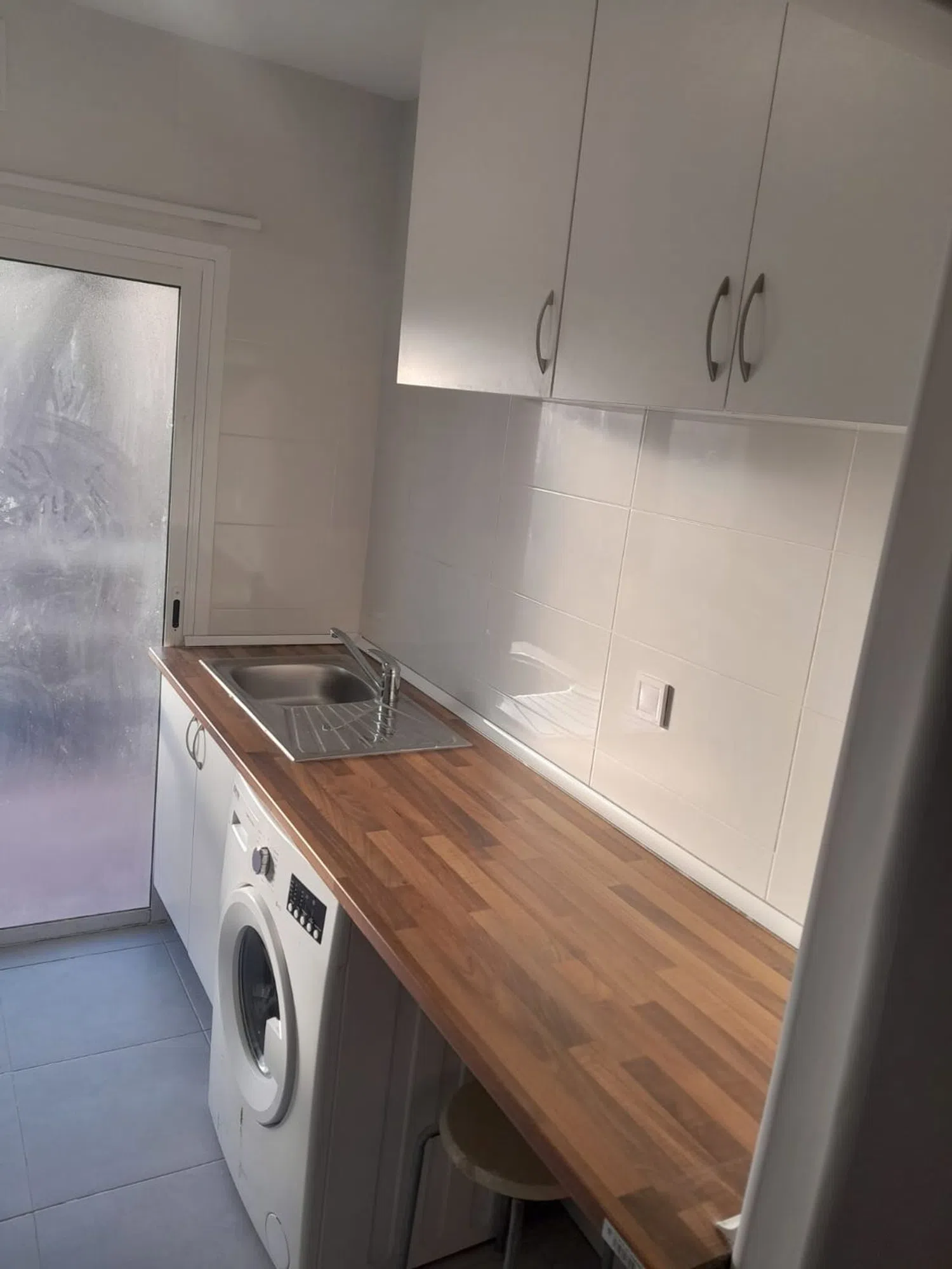 Piso en camino Viejo de Leganés, 217 - Foto 20