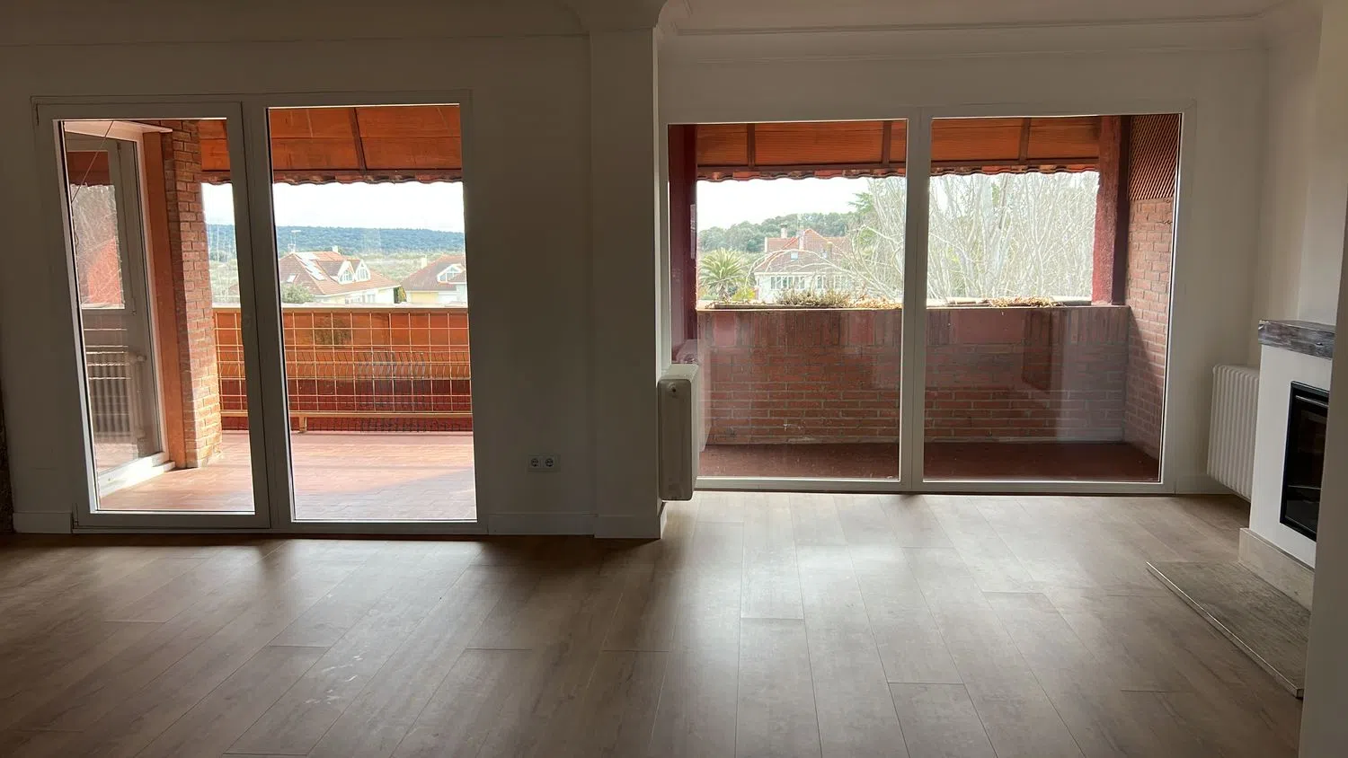 Dúplex en Urbanización Noray, 1 - Foto 15