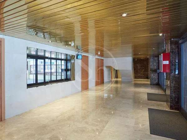 Piso en Calle de l'Aprestadora, Santa Eulàlia - Foto 30
