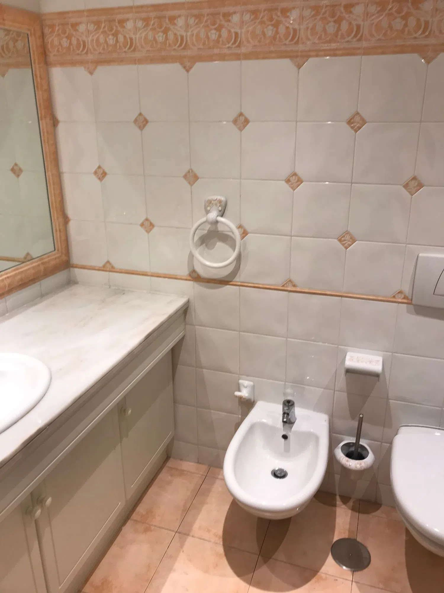 Piso en avenida del Papa Negro, 119 - Foto 13