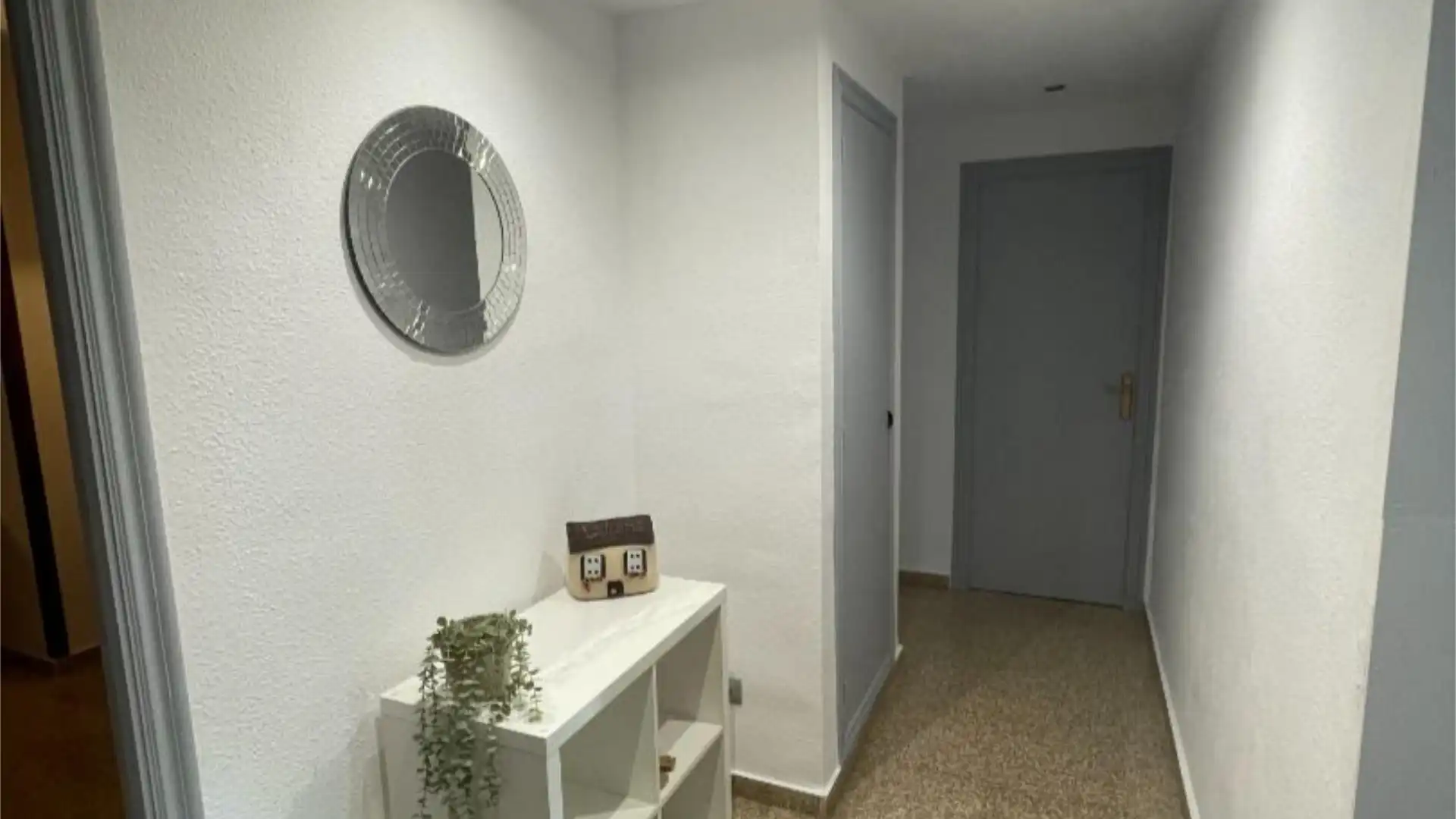 Piso en  Avenida de Sevilla 2 - Foto 10