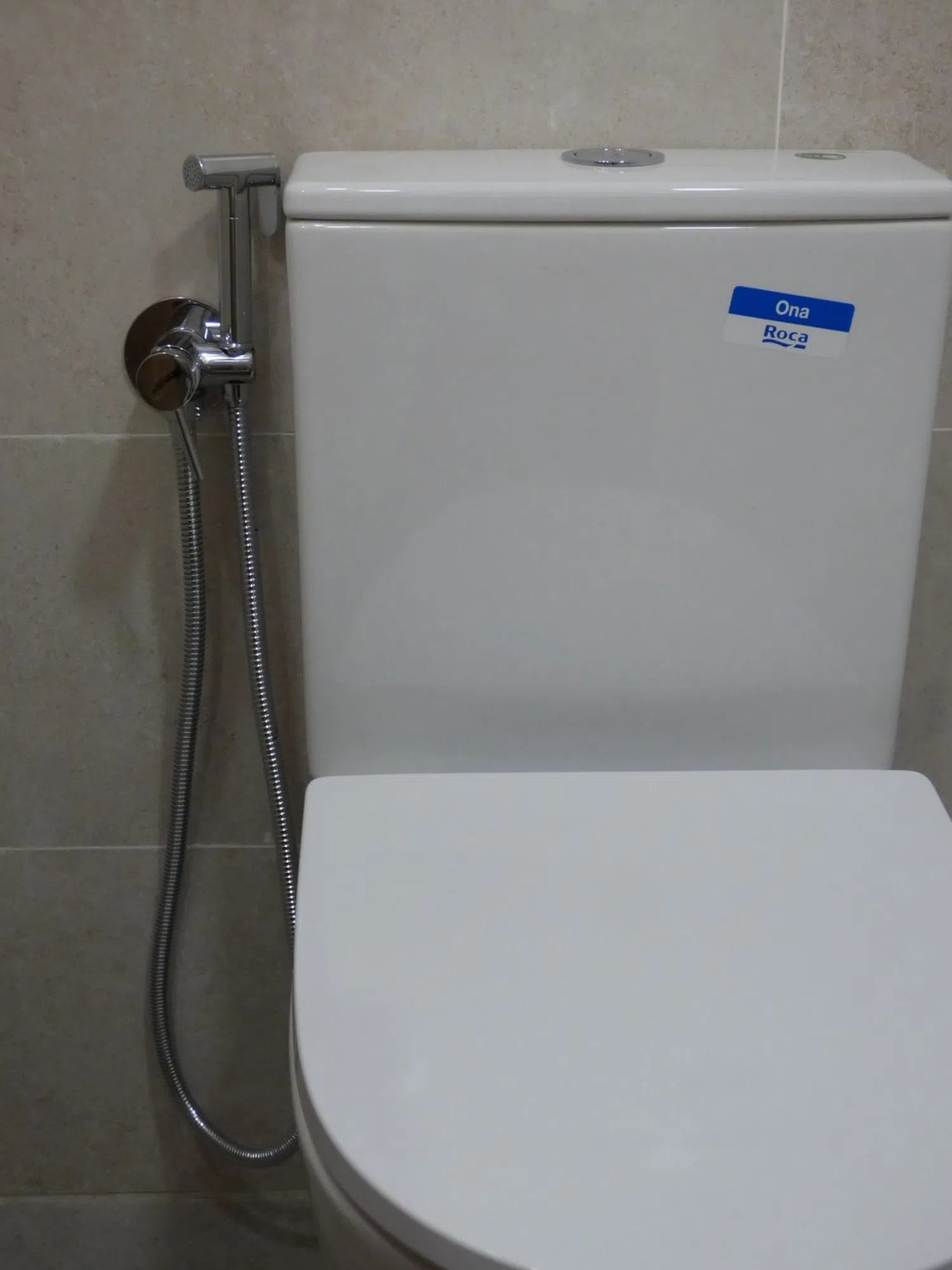 Ático en calle de Santa Teresa, 4 - Foto 23