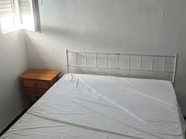 Piso en  Carrer les Eres 78 - Foto 14