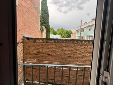 Piso en  Carrer de Sant Magí 12 - Foto 12
