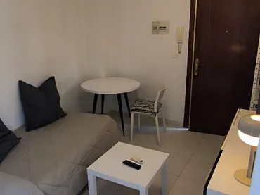 Apartamento en  Plaza de los Lobos 12 - Foto 3