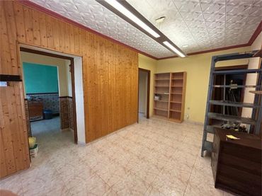 Chalet en Gamarra - Foto 3
