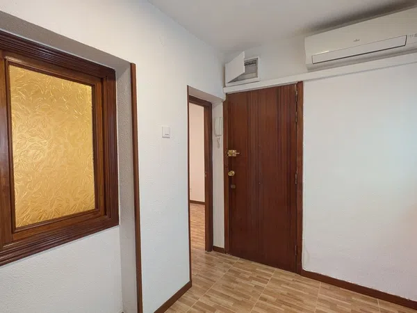 Piso en Calle San Moisés, 24, San Diego - Foto 19