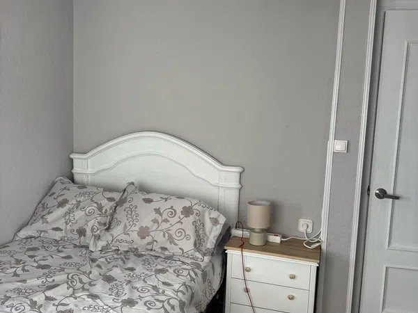 Piso en calle Alta, 105 - Foto 15