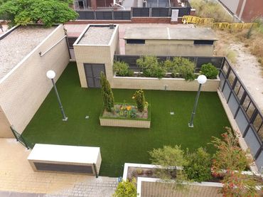 Piso en  Calle Rembrandt 4 - Foto 2