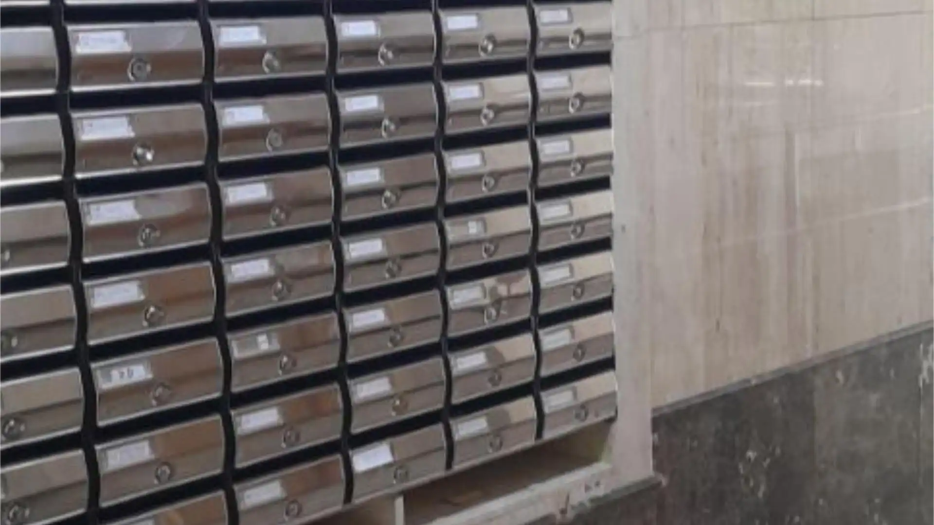 Piso en  Calle Méndez Núñez 2 - Foto 4