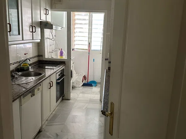 Piso en Carlos Soto, 1 - Foto 2