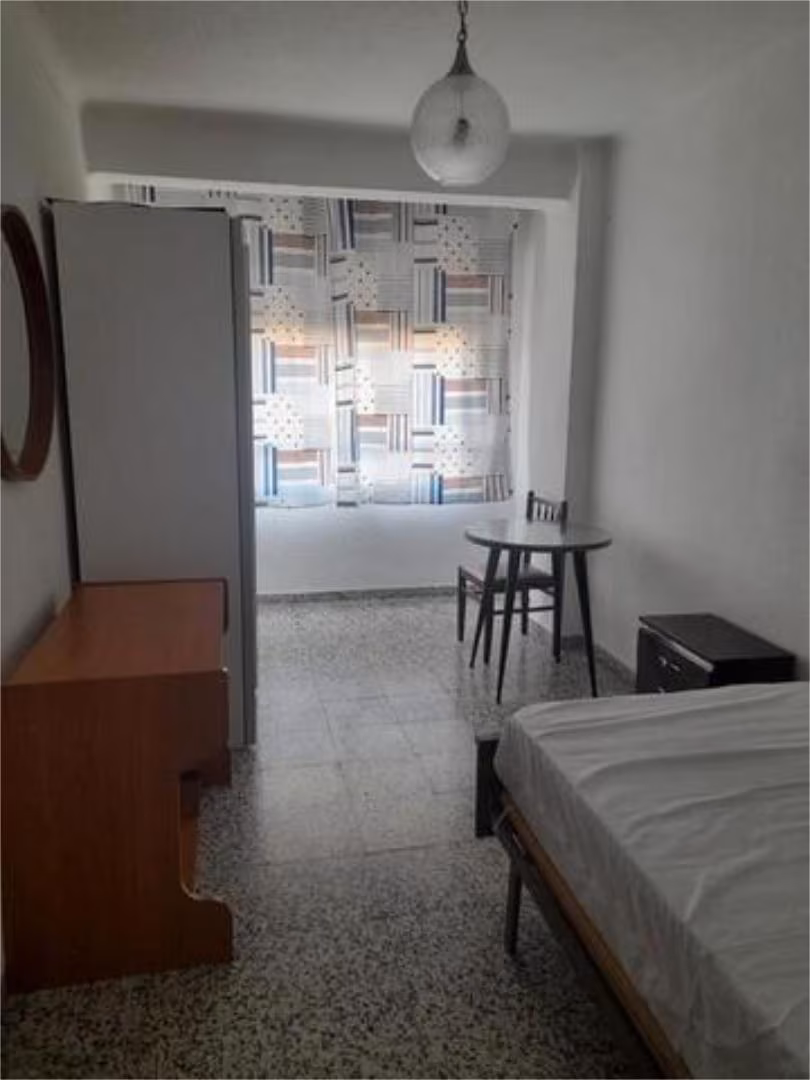 Piso en Zaidin - Foto 9