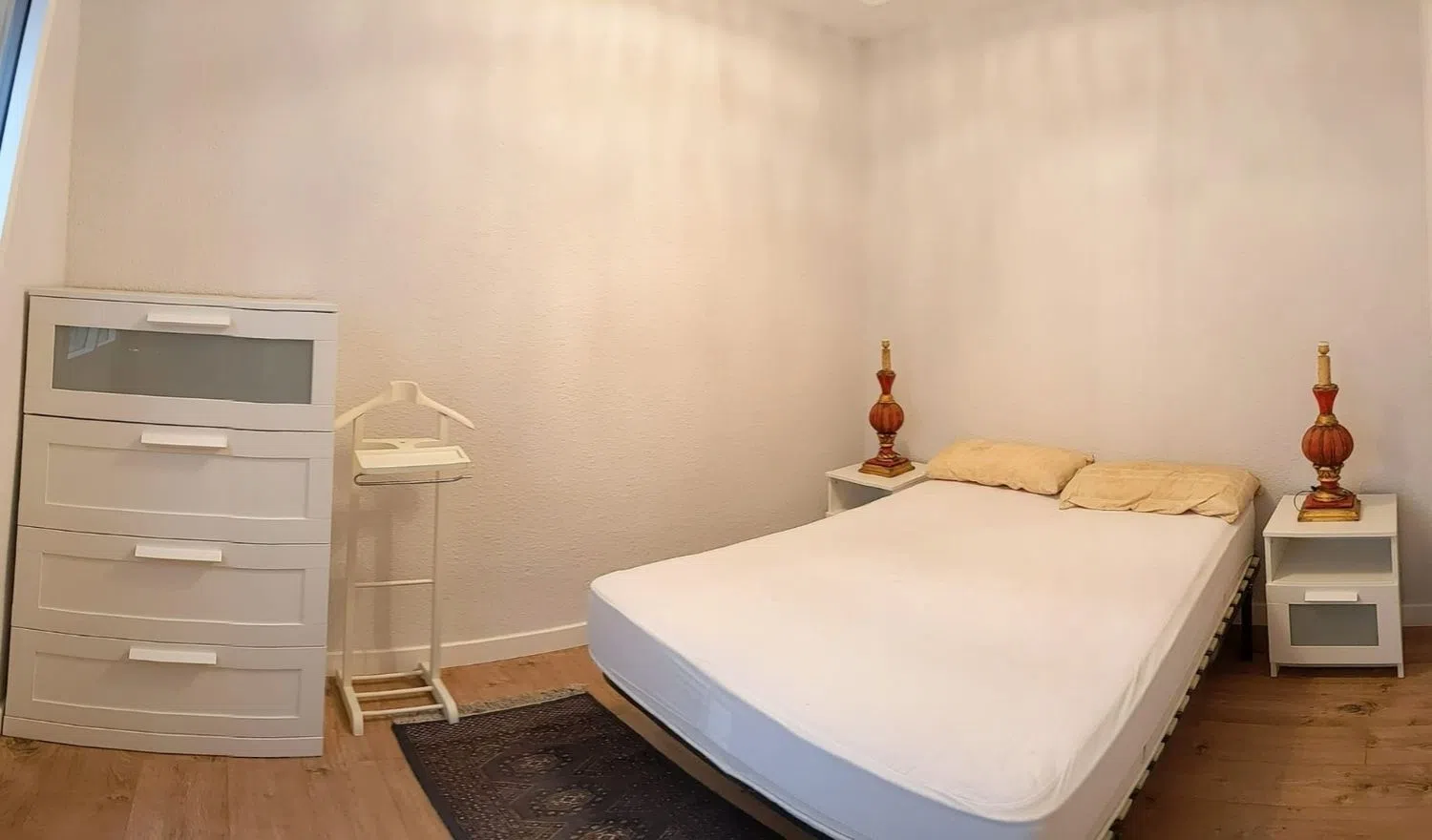 Piso en calle del Conde de Peñalver, 50 - Foto 2