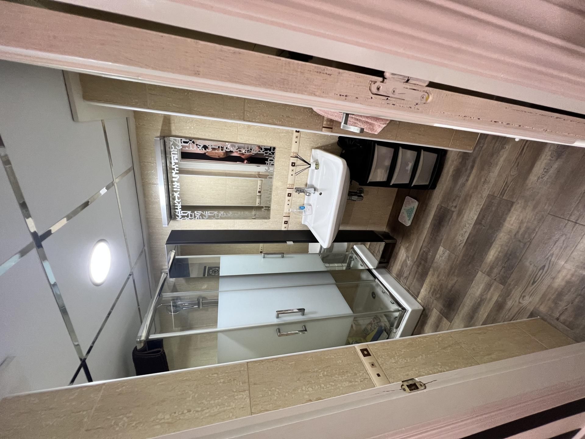 Piso en  Calle Trinidad 8 - Foto 19