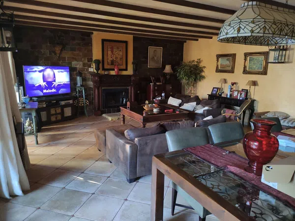 Casa independiente en calle Siroco, 45 - Foto 8