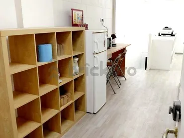 Local comercial en  Dels Cedres - Foto 9