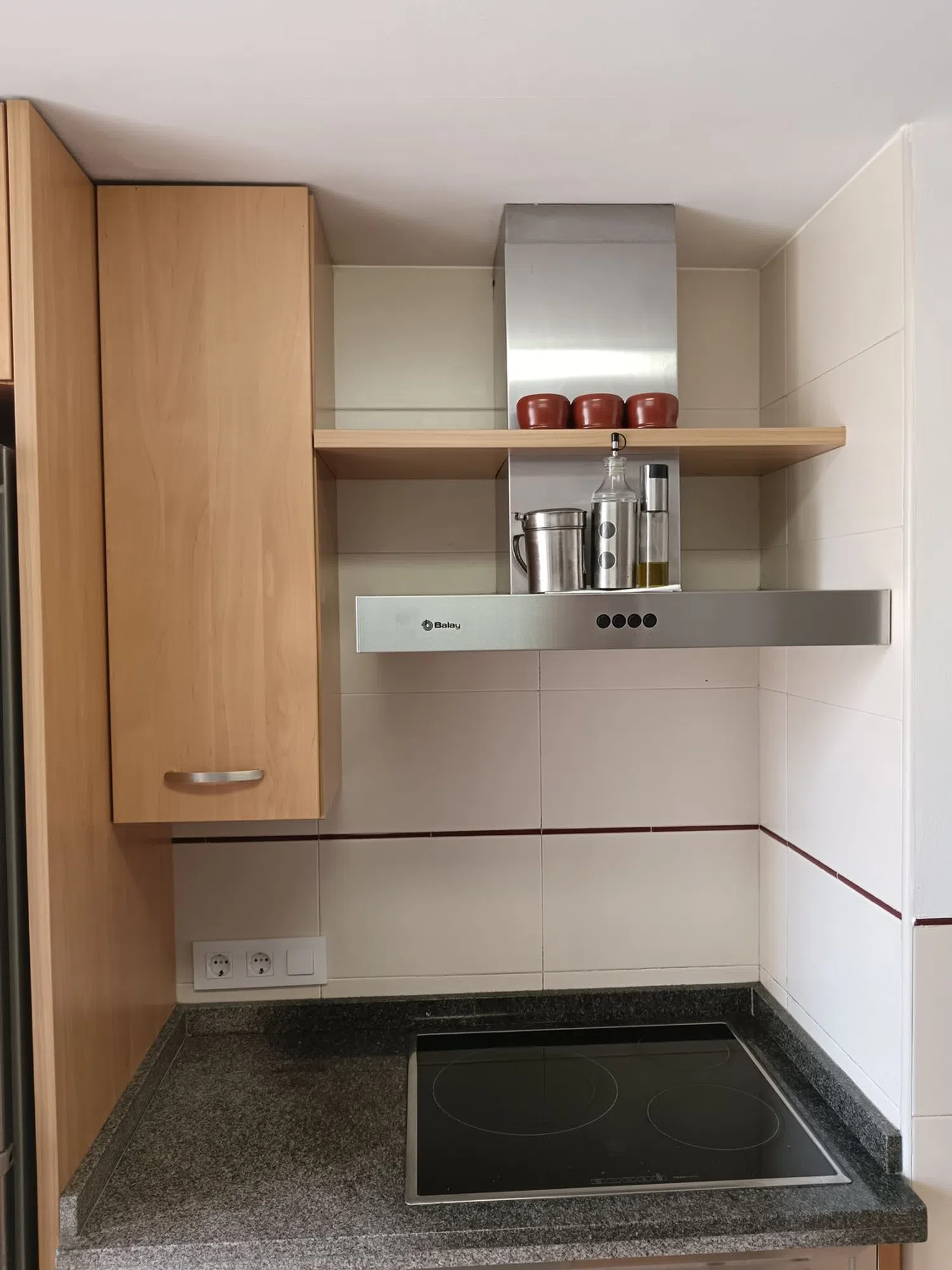 Piso en calle Sant Damas, 67 - Foto 7