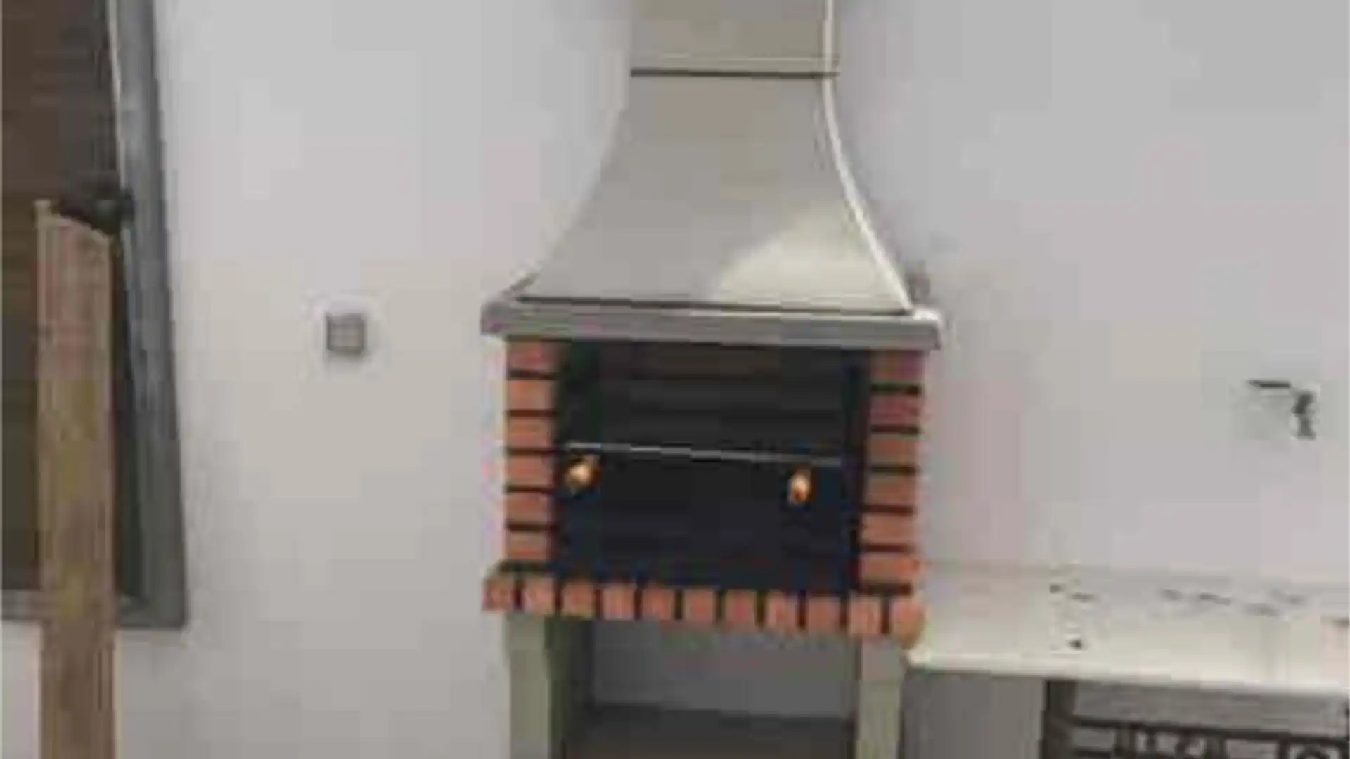 Apartamento en conil - Foto 3