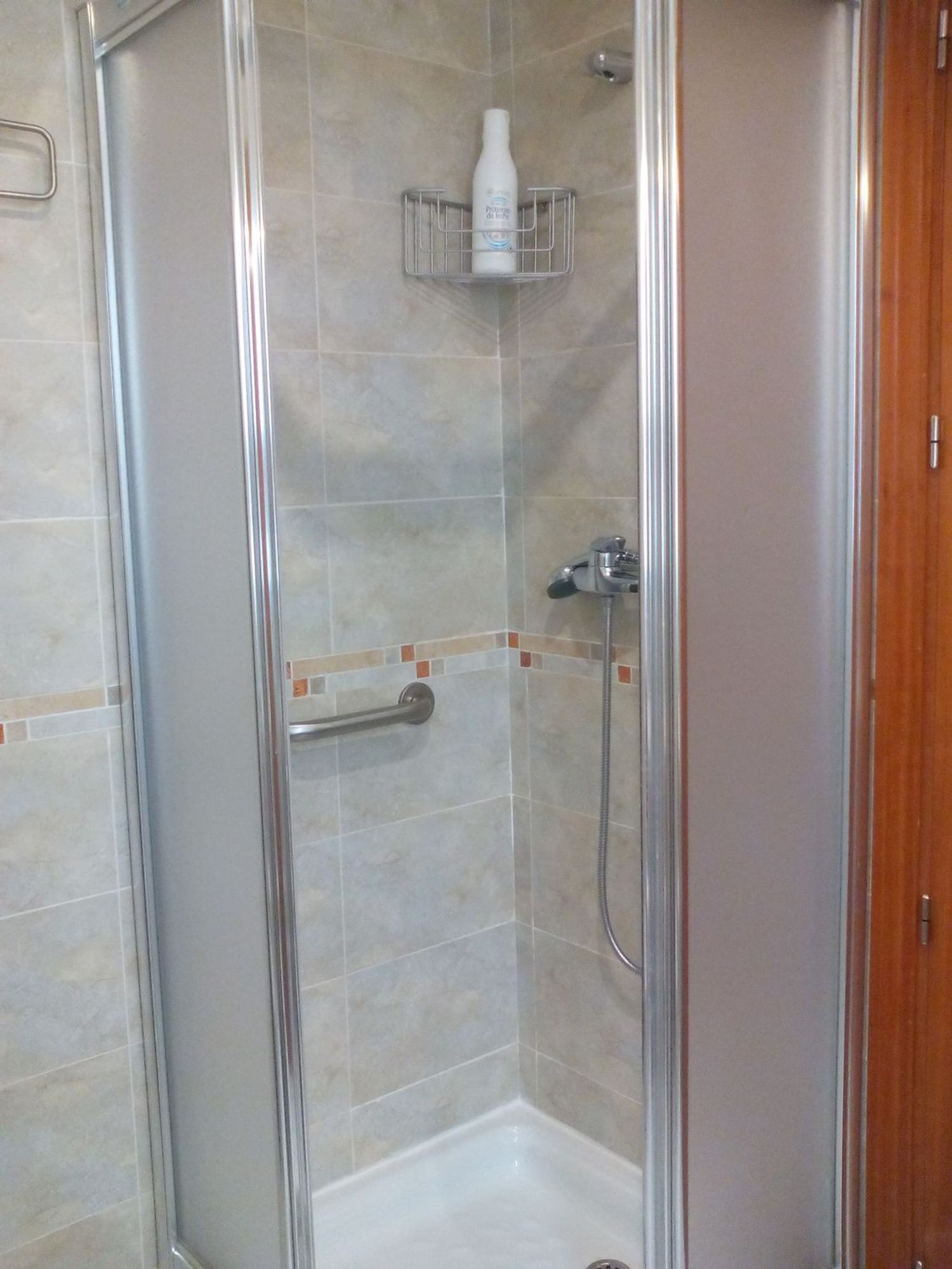 Piso en calle Fábrica Vieja, 5 - Foto 10