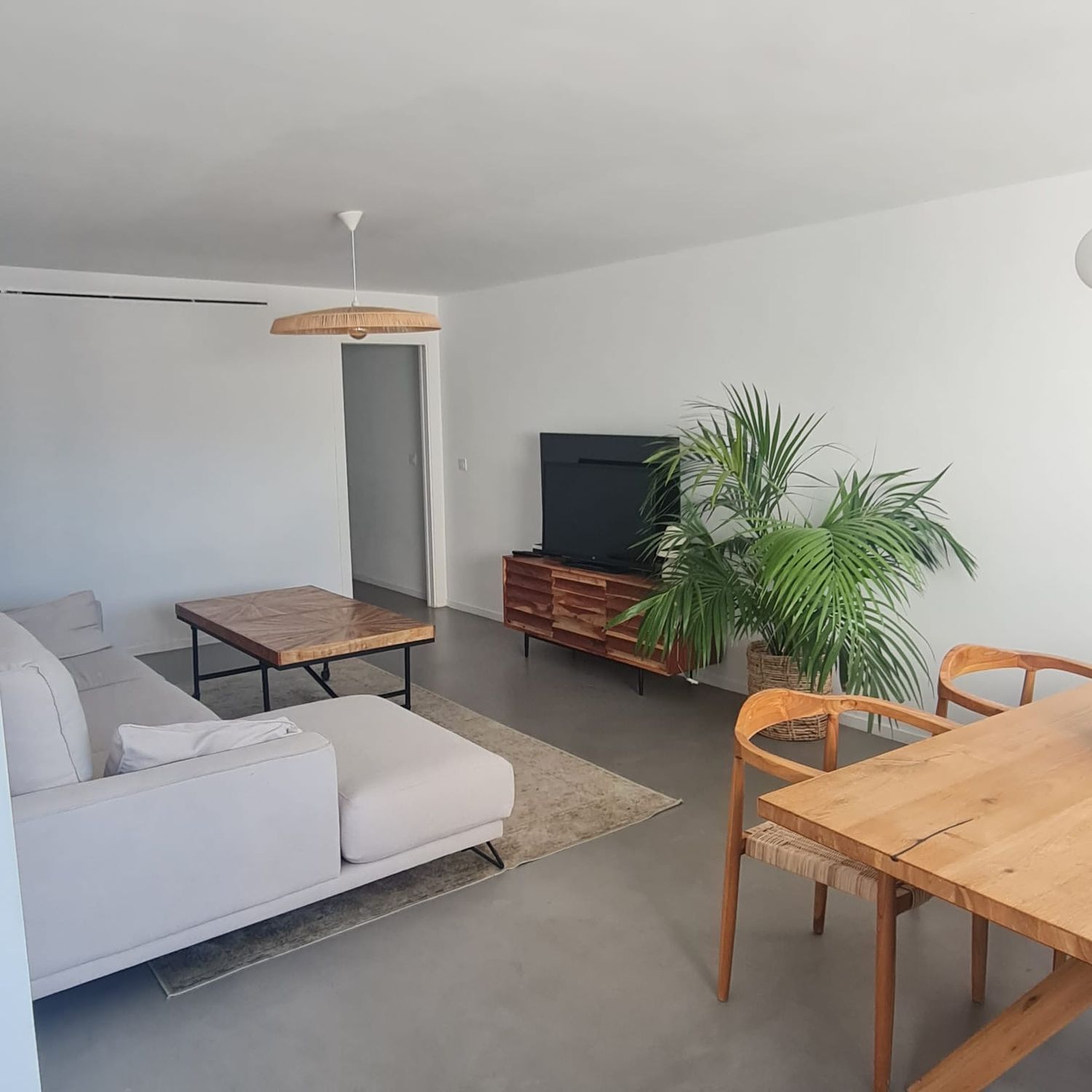 Piso en Calle Mar Adriático, 59 - Foto 6