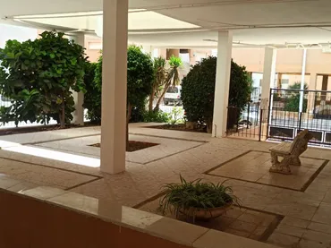 Piso en  Calle Doctor Fleming 67 - Foto 33