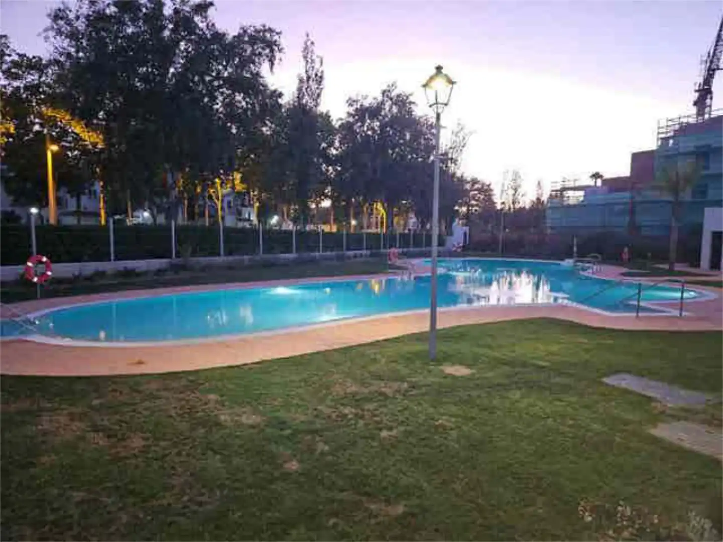 Piso en costa ballena - Foto 8