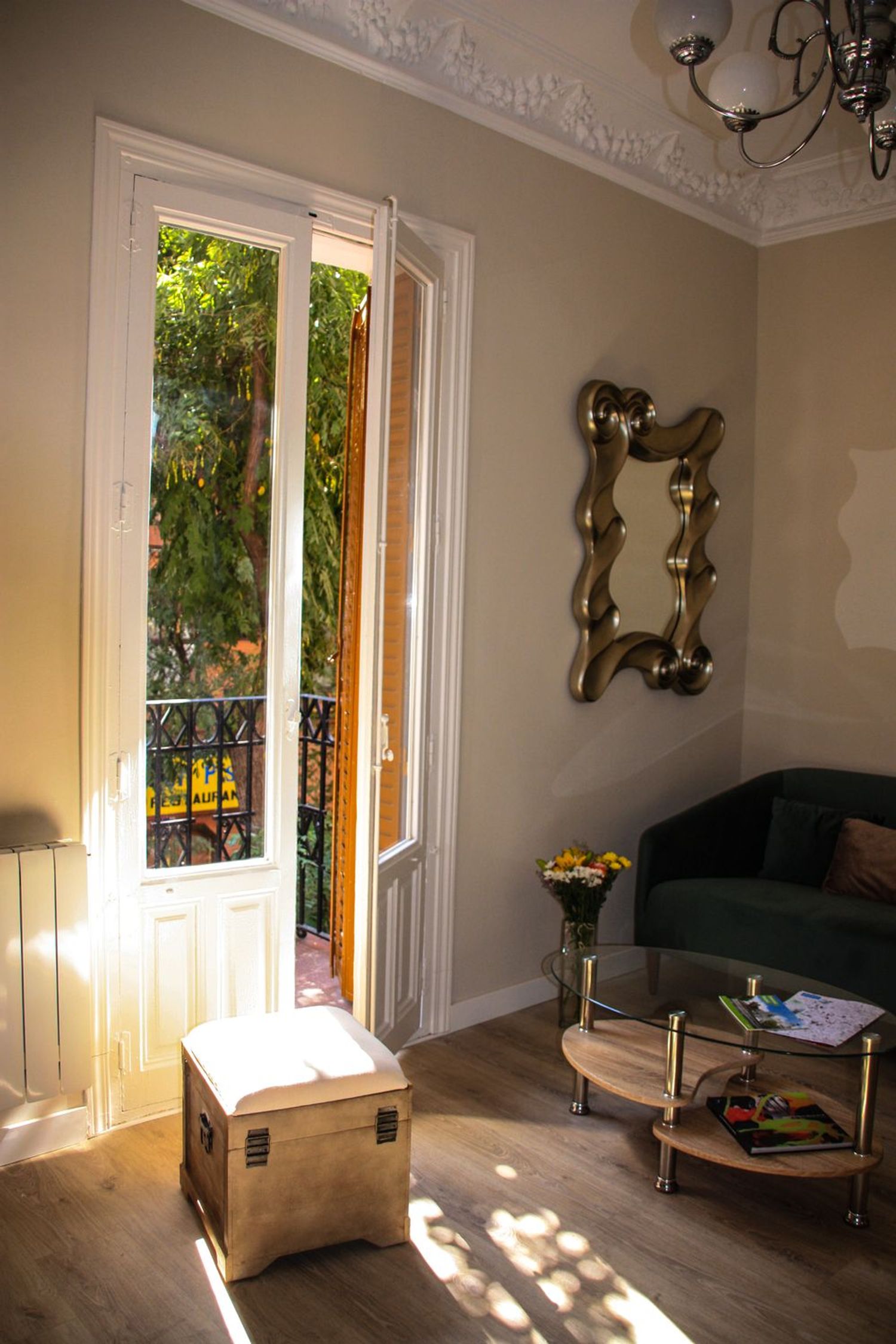 Piso en Barrio Palos de la Frontera - Foto 2