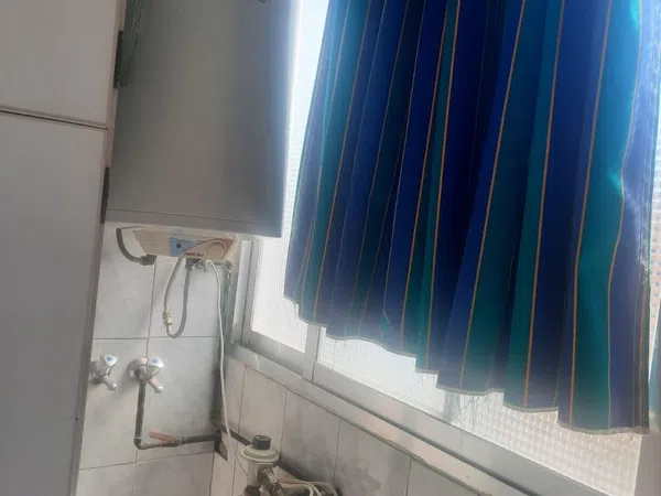 Piso en calle Sancho el Craso, 13 - Foto 20