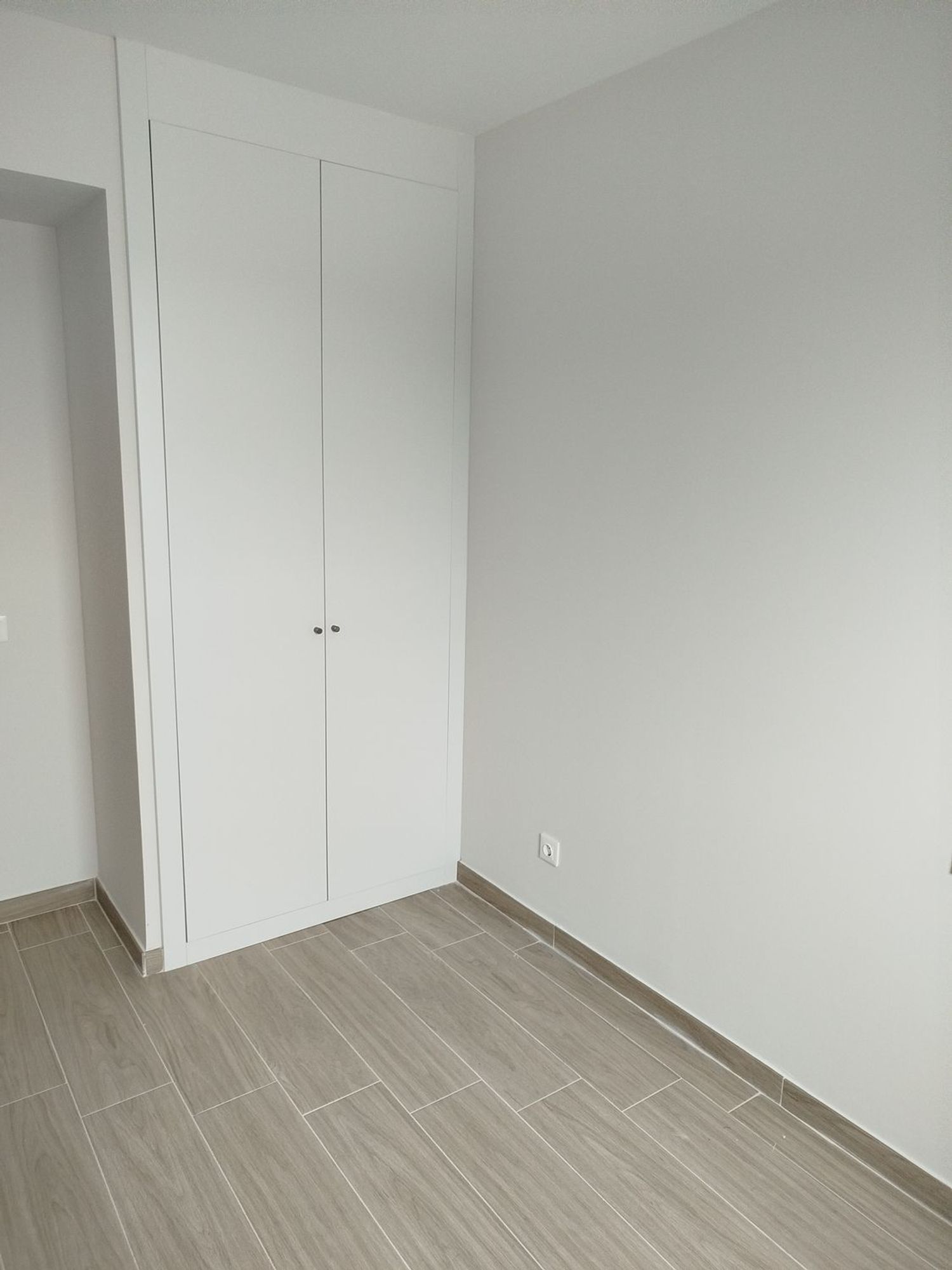 Piso en avenida Felipe González Márquez, 8 - Foto 14