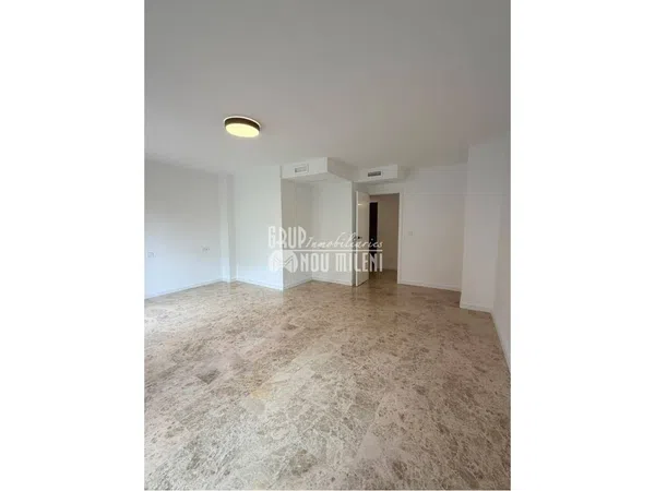 Piso en Penya-Roja, Penya-Roja - Foto 7