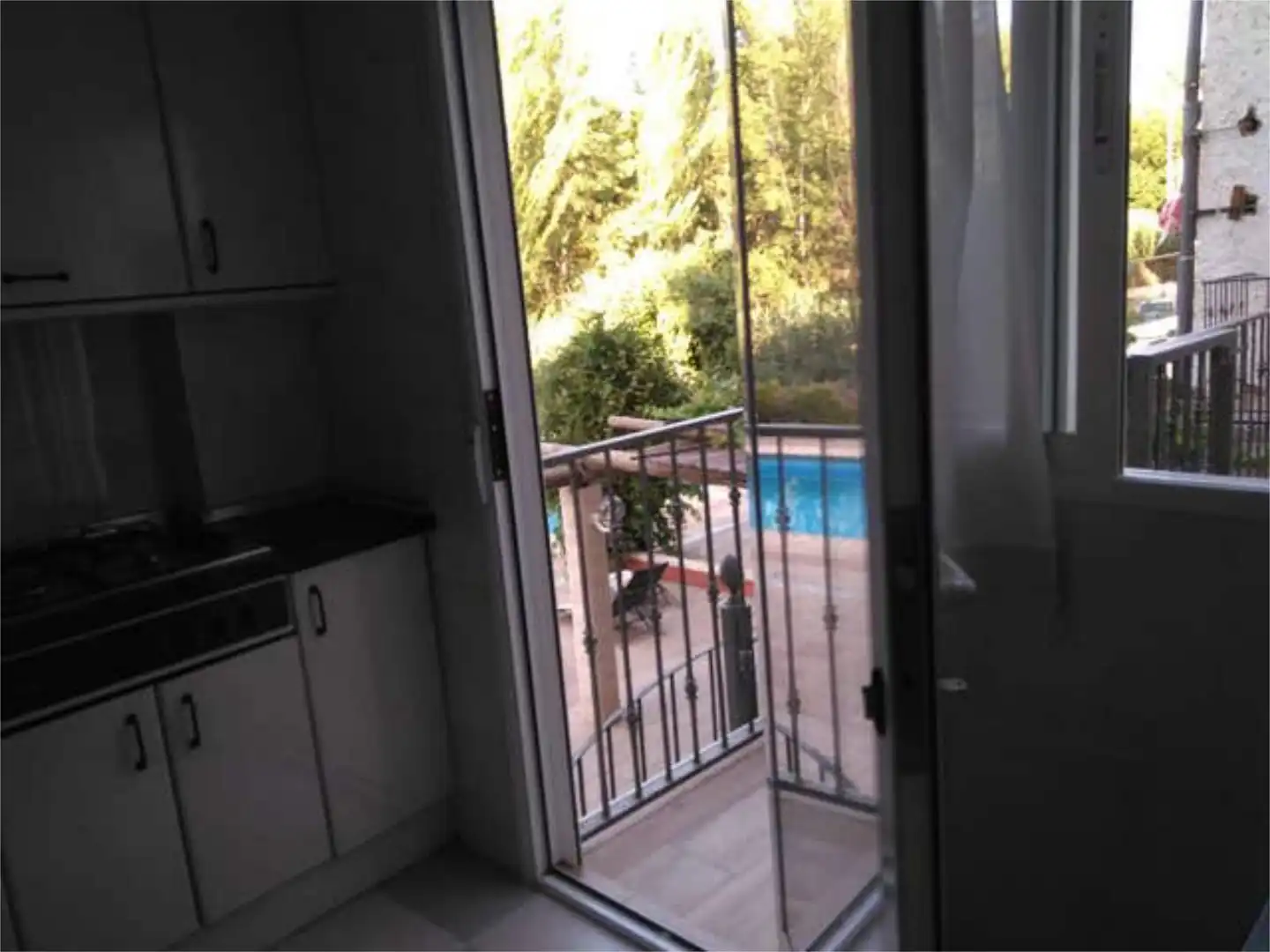 Piso en Beas de Segura - Foto 4
