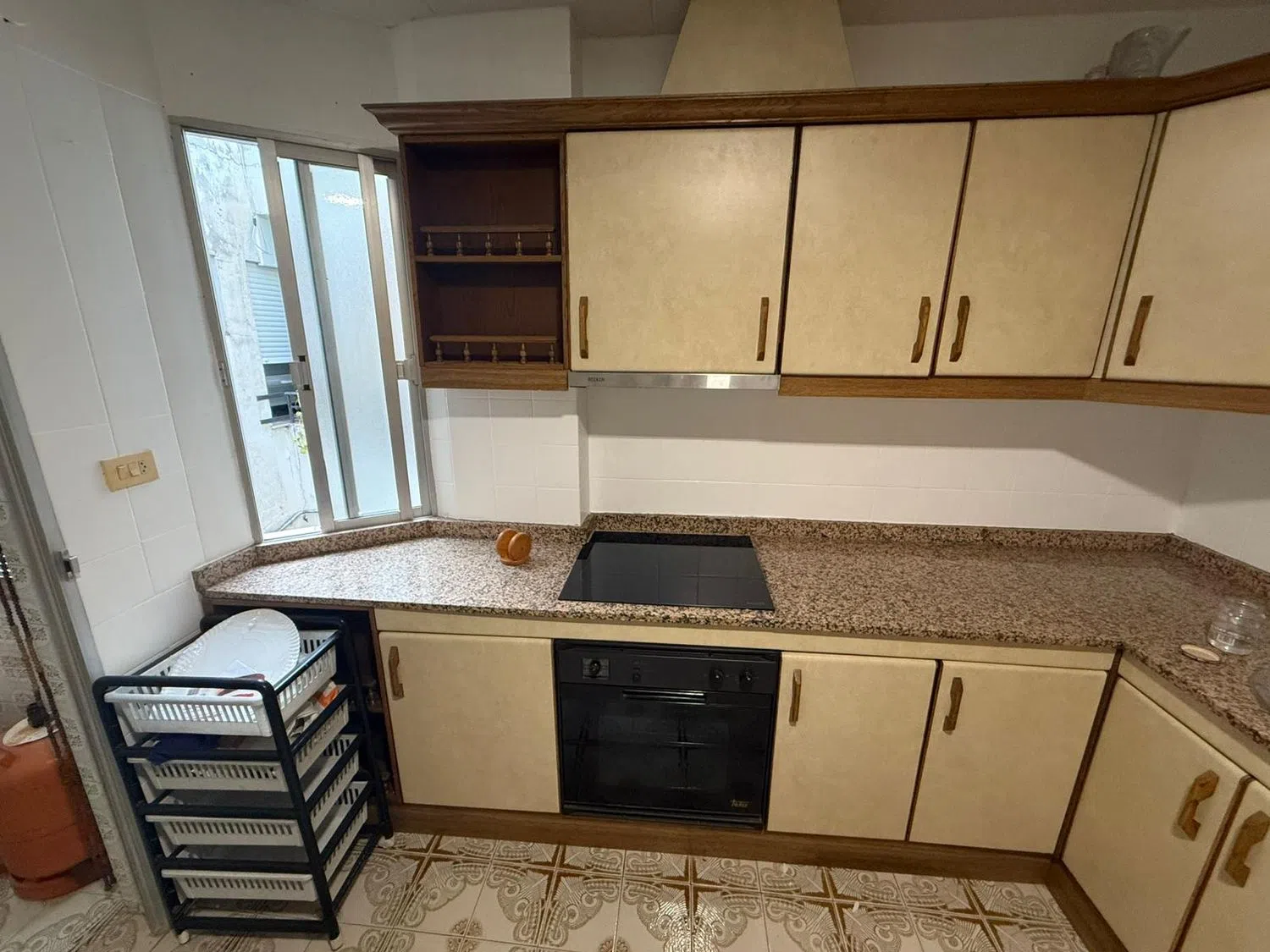 Piso en calle San José, 23 - Foto 6