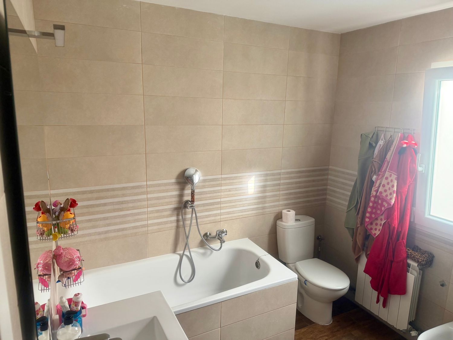 Ático en calle Gasset y Artime, 30 - Foto 9