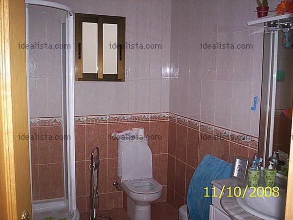 Piso en Calle Ruaya, 29, Morvedre - Foto 5