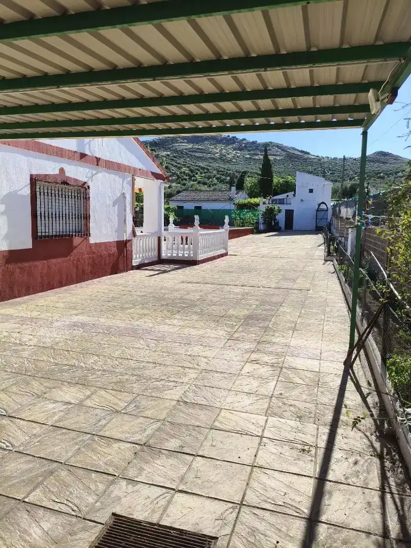 Piso en  Comunidad Los Chopos 2 - Foto 4