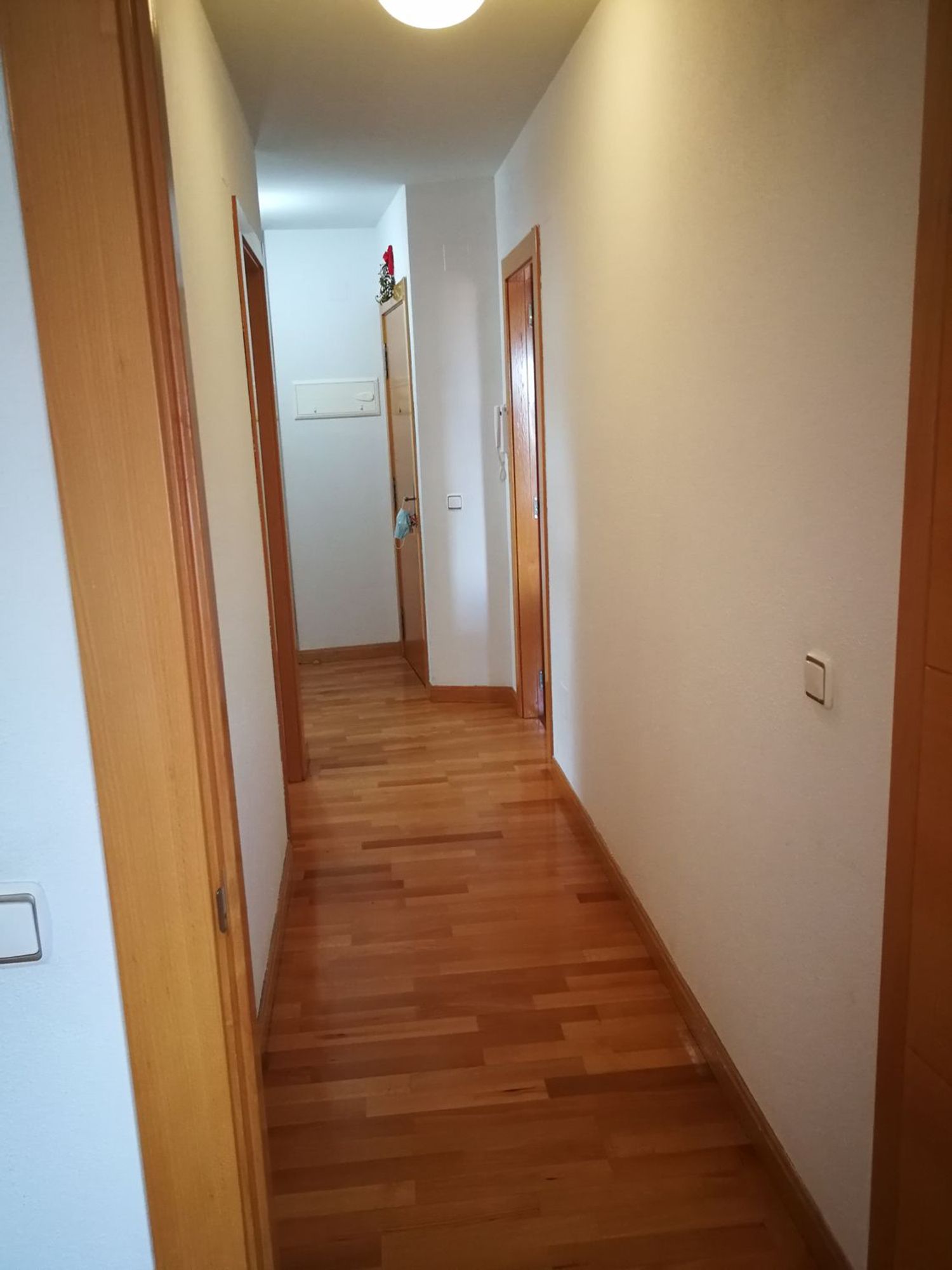 Piso en Calle Depósito, 8 - Foto 33