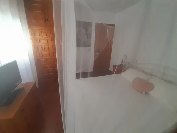 Chalet adosado en Avenida Central, 52, La Azohía - Foto 3