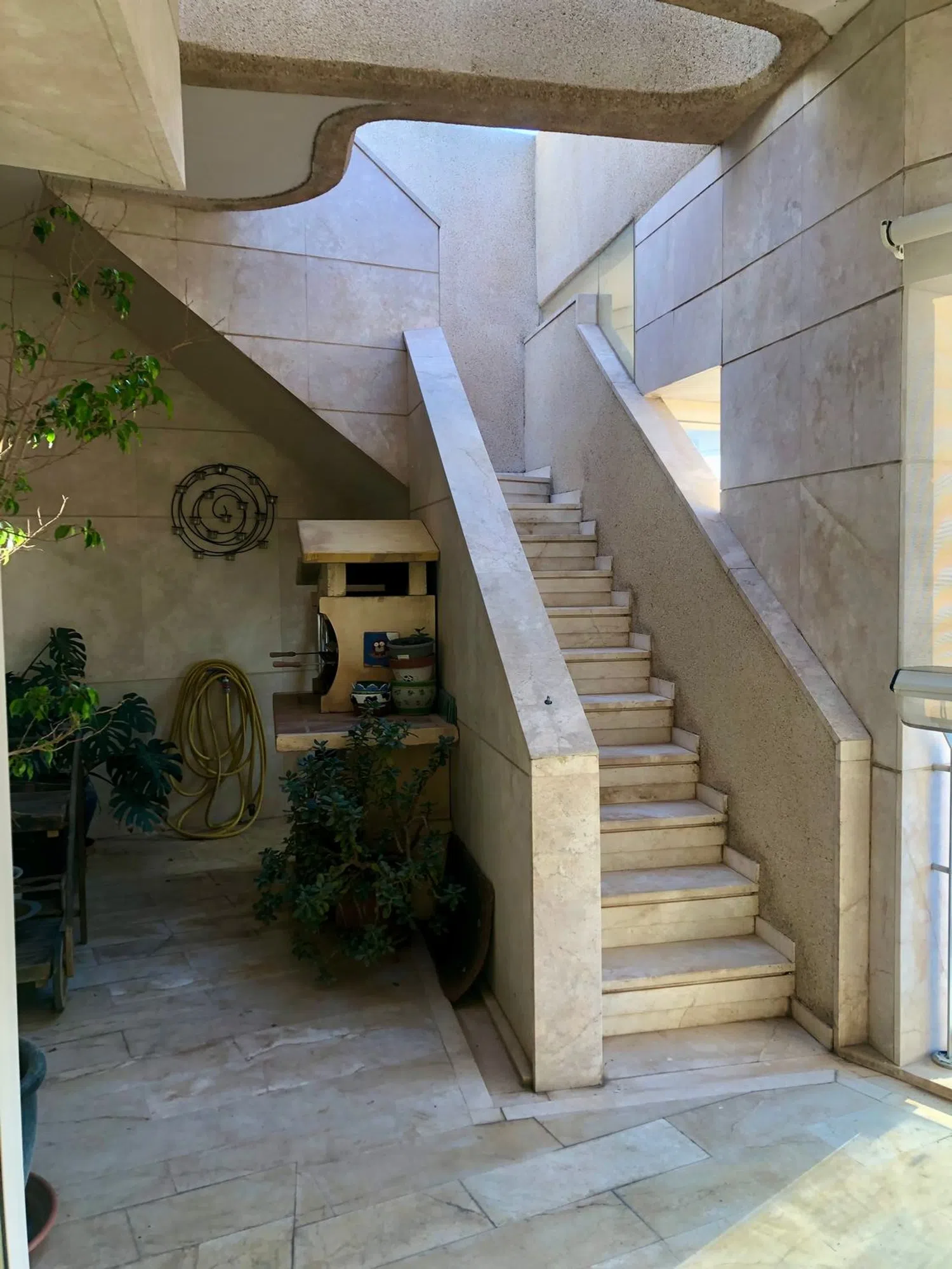 Ático en paseo Maritimo Antonio Machado, 28 - Foto 4