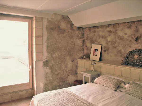 Casa o chalet independiente en Casco, Casco - Foto 12