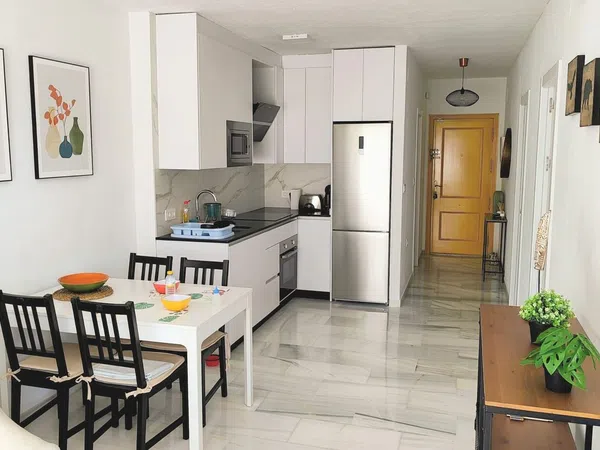 Piso en Paseo de Velilla, 23, Velilla - Velilla Taramay, Velilla - Velilla Taramay - Foto 9