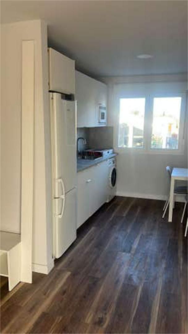 Estudio en Urbanización Raya del Palancar - Foto 1