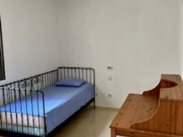 Piso en calle Pintor Juan Guillermo, 10 - Foto 22