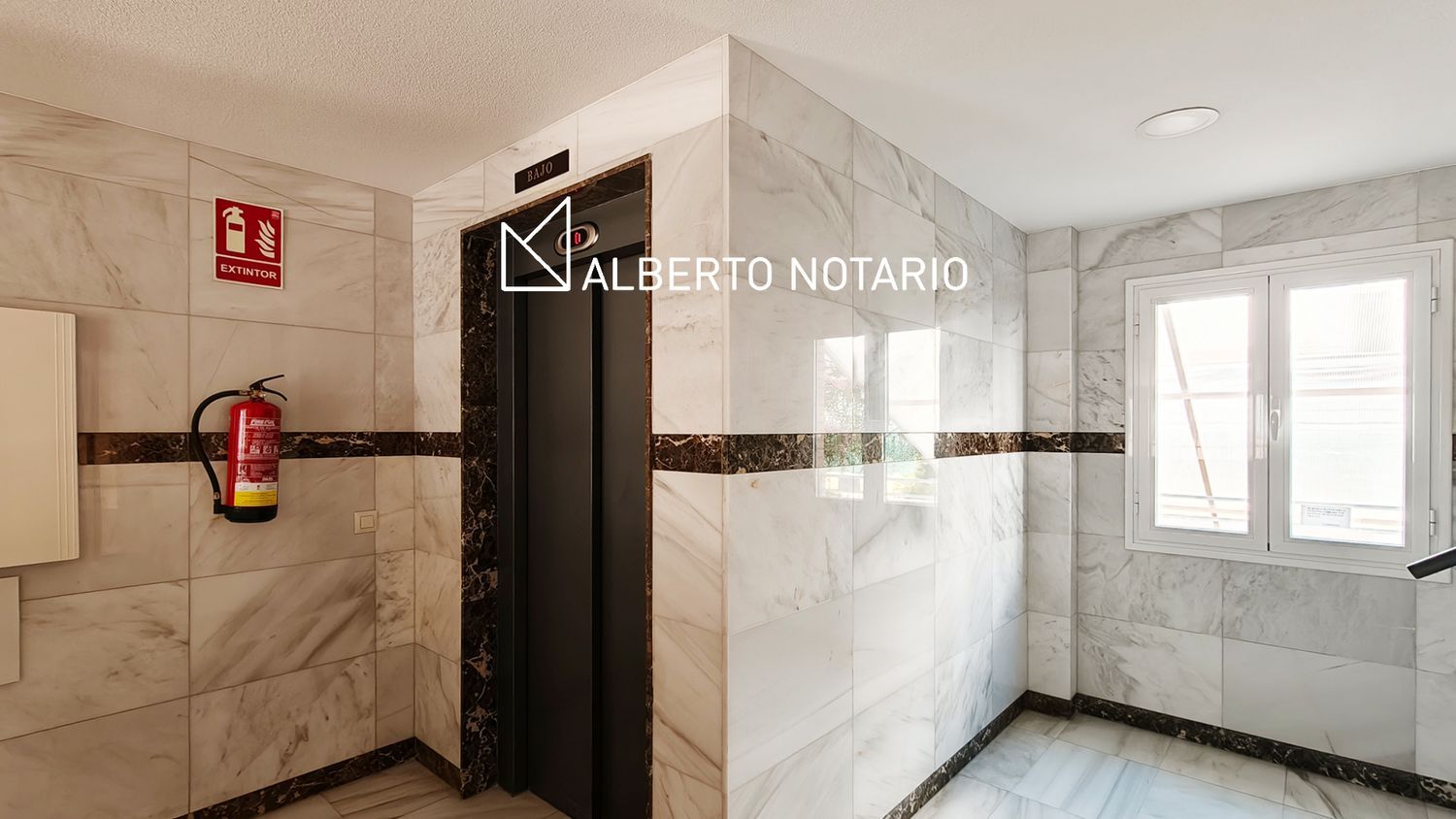 Piso en Calle de Ernest Hemingway, Opañel - Foto 63
