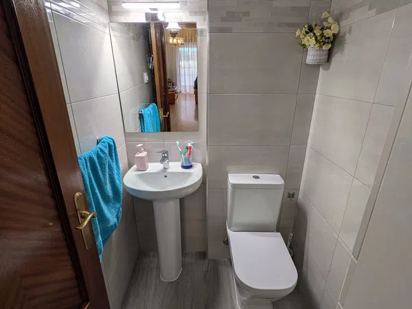 Piso en Este - Foto 8