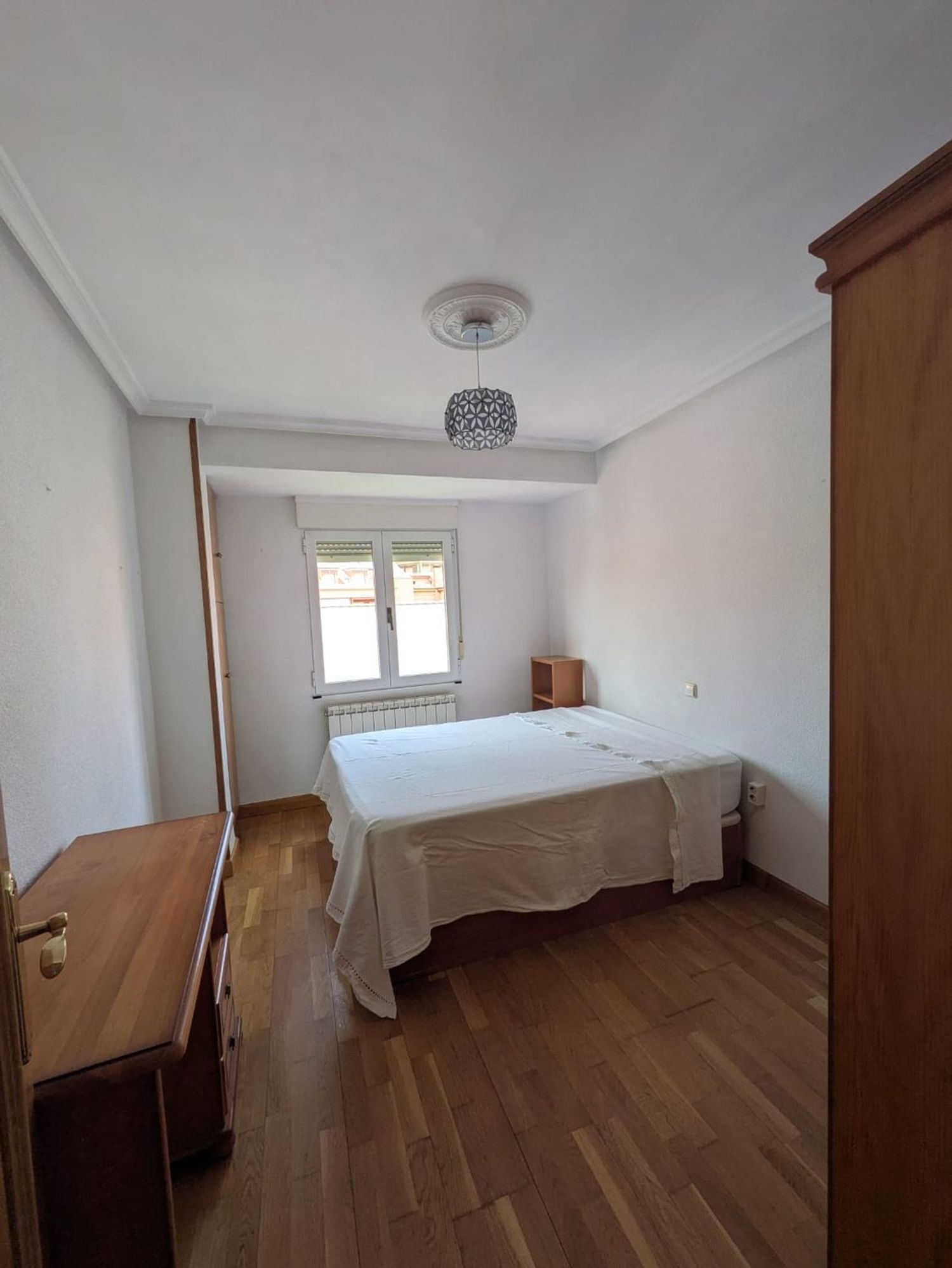 Piso en Calle Pedraja, 6, Centro, Centro - Foto 16