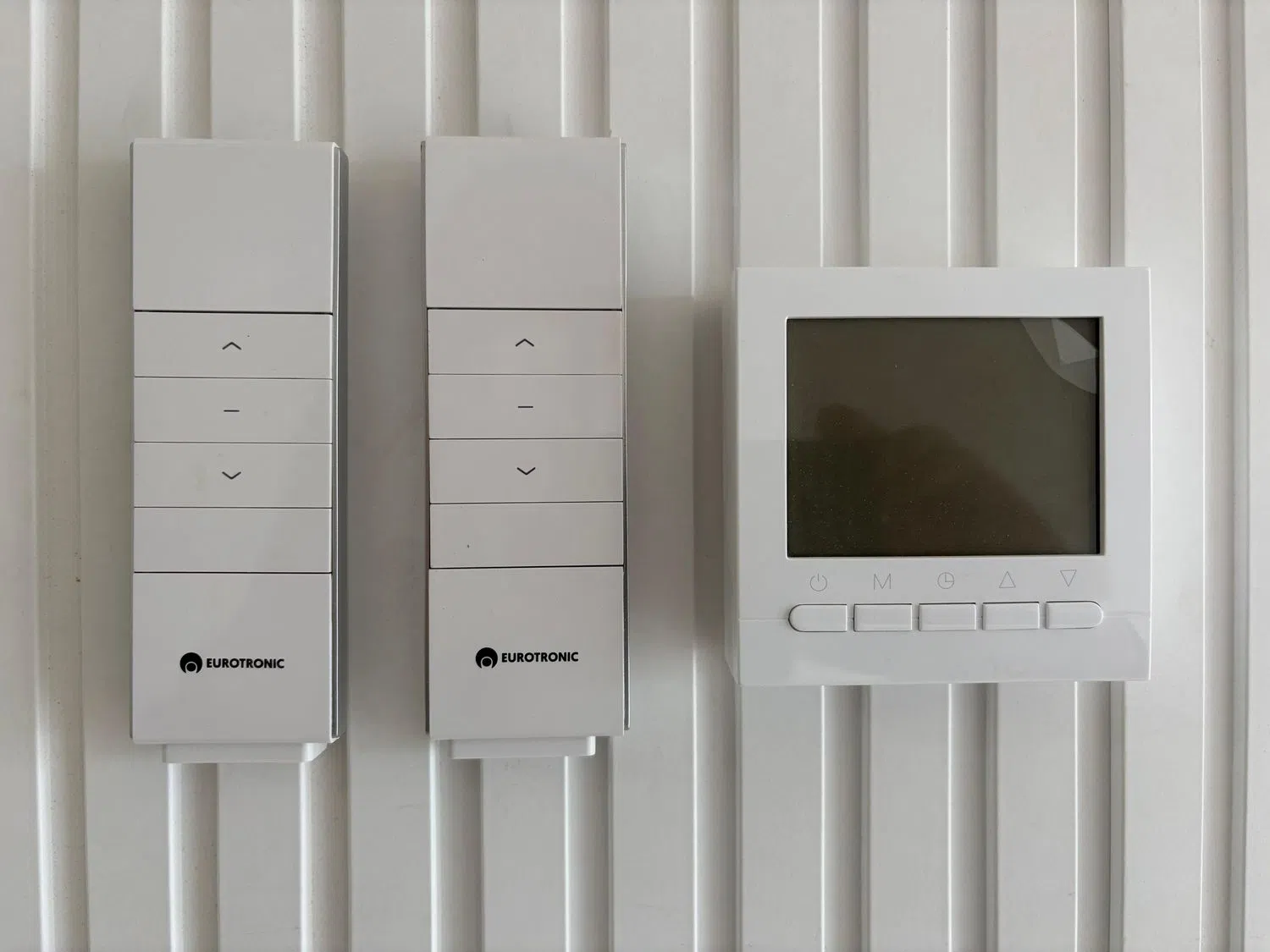 Piso en calle d'Andrade, 264 - Foto 20