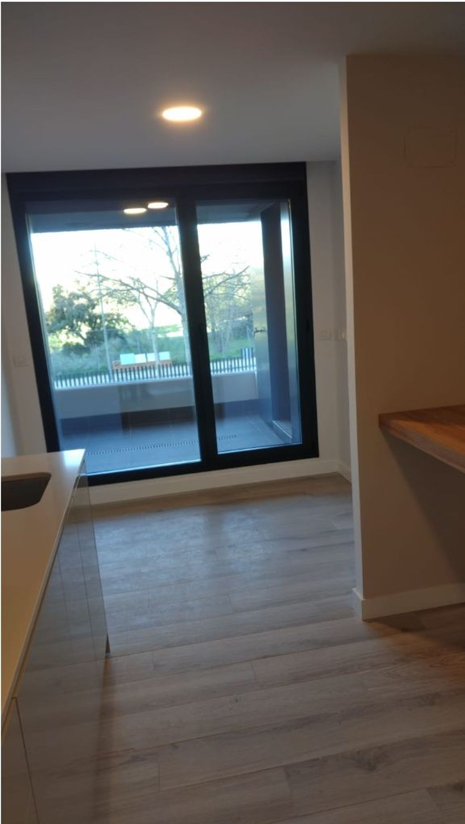 Piso en calle Junta de Castilla y Leon, 5 - Foto 9