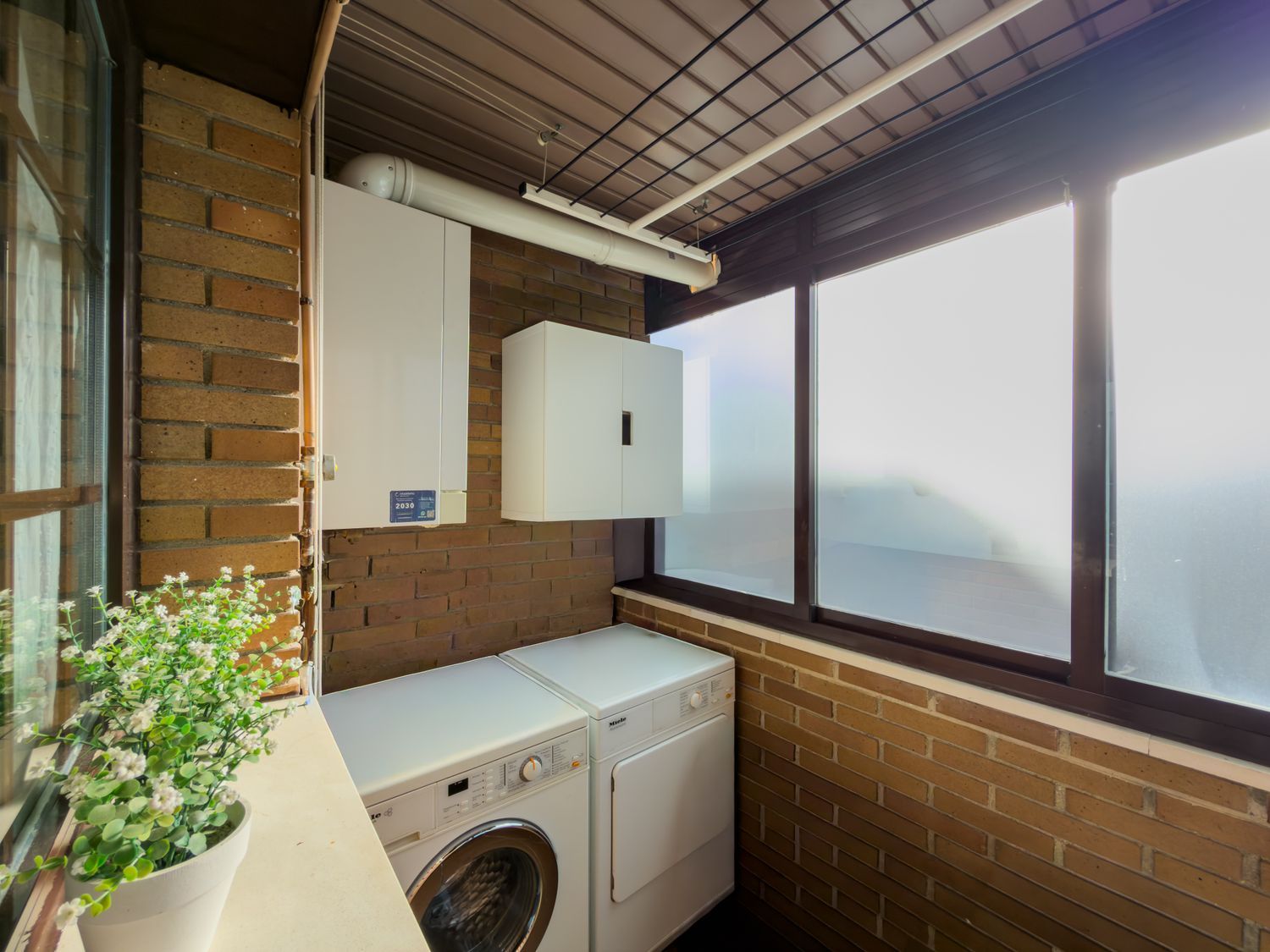 Piso en Calle Sarasate, 45, Golf - El Carralero, Golf - El Carralero - Foto 14