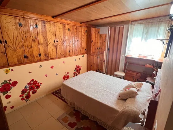 Dúplex en Buzanada, 3 - Foto 16