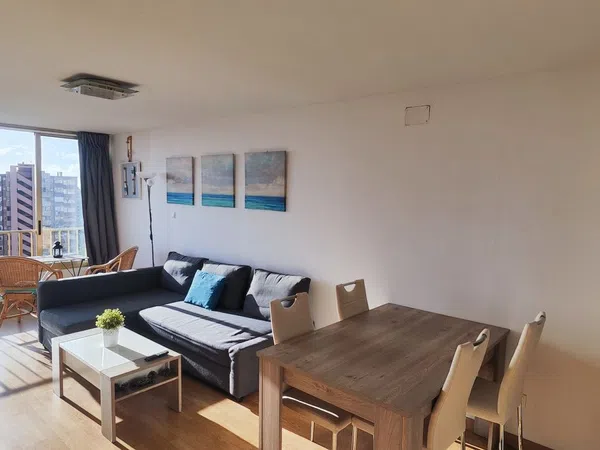 Piso en calle Tridente, 12 - Foto 6